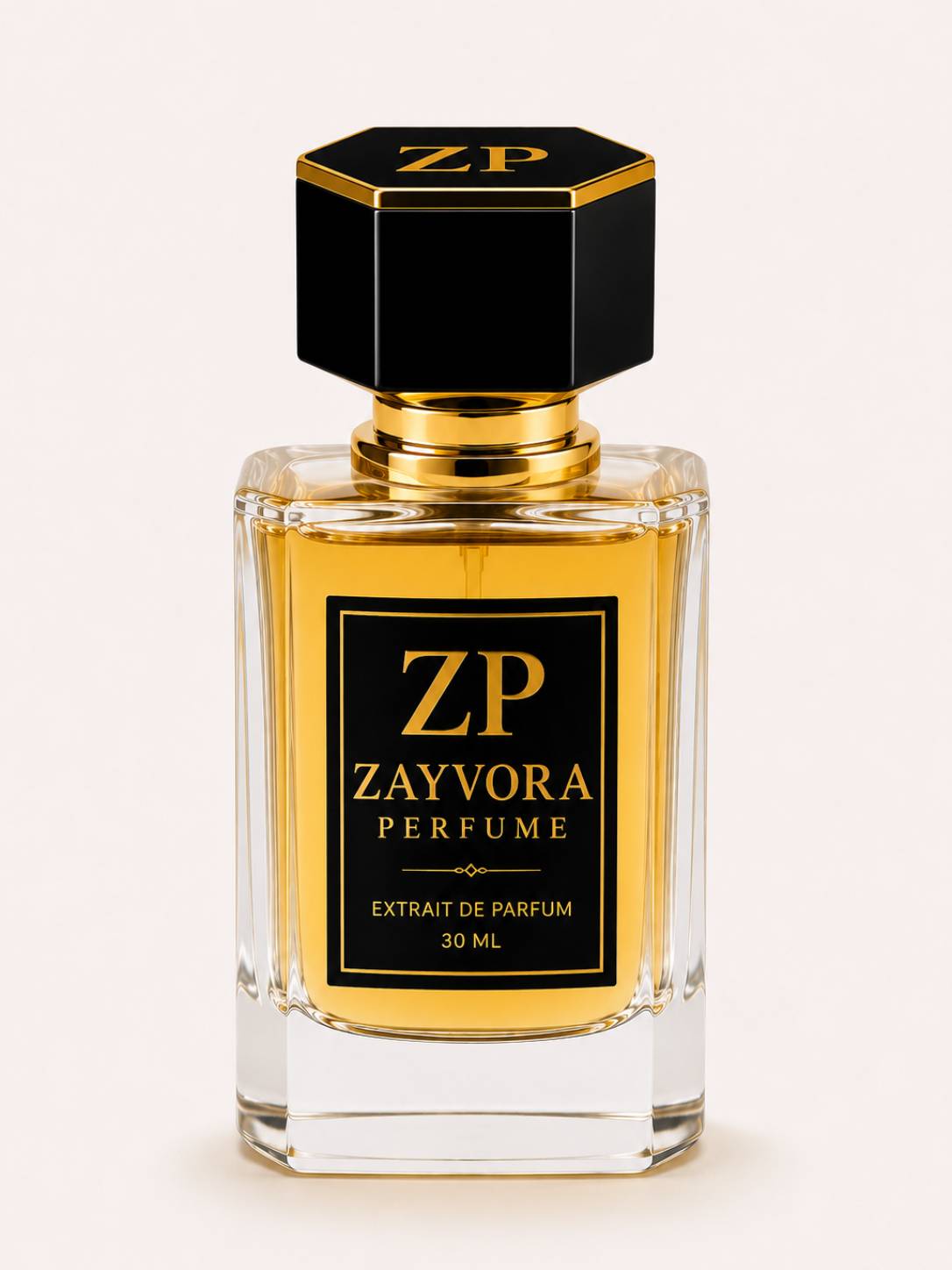 ChatGPT Image Jun 26, 2026, 10_37_12 PM (5) Extrait DE Parfum 30 ml - Image 1